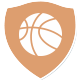 https://img.wpeventsplanner.com/img/basketball/team/27ae461ffdde47e3a062e7dc937b371b.png