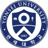 YonseiUniversity