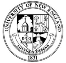 universityofnewengland