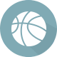 https://img.wpeventsplanner.com/img/basketball/team/de139c57f58f43b1885c521317f5ff52.png