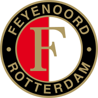 FeyenoordReserve