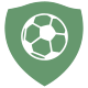 https://img.wpeventsplanner.com/img/football/team/7a3963b72e953612d4858d98f1030800.png