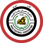 https://img.wpeventsplanner.com/img/football/team/85eba6905189dba3b9de6342ede53150.png